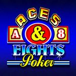 Aces and Eights