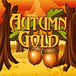 Autumn Gold