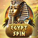 Egypt Spin PT