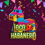 Loco Habanero