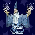 White Wizard