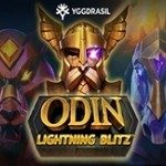 Odin Lightning Blitz